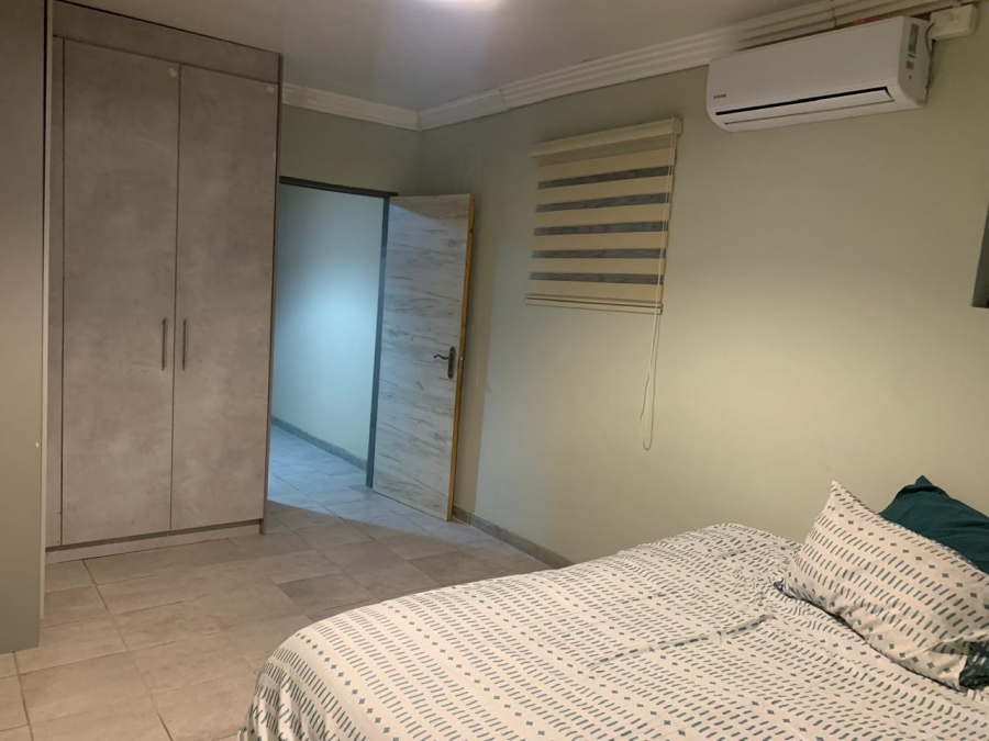 4 Bedroom Property for Sale in Waterkloof East North West